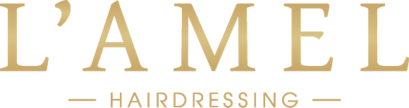 L'AMEL Hairdressing